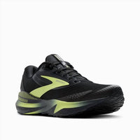 Brooks - Men's Adrenaline Gts 24 Weatherized Running Shoes