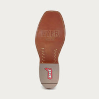 Hyer Boots - Women's Leawood Boots