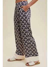 Wishlist - Lux Pant