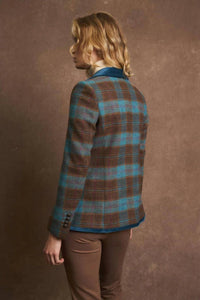 Bariloche - Etrusca Jacket