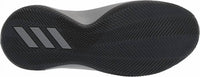 Adidas - Men's Pro Elevate Basketball Sneakers