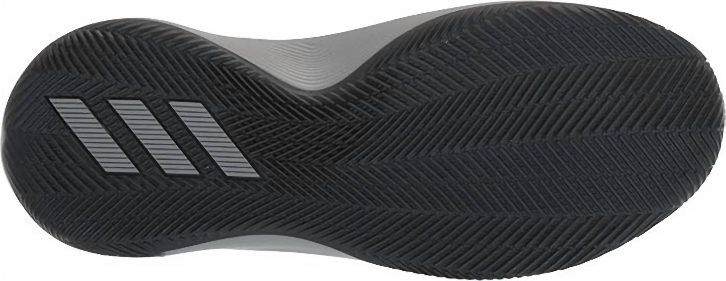 Adidas - Men's Pro Elevate Basketball Sneakers