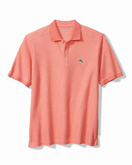 Tommy Bahama - Men's Emfielder 2.0 Polo