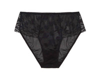 Wacoal - Lifted In Luxury Hipster Panty