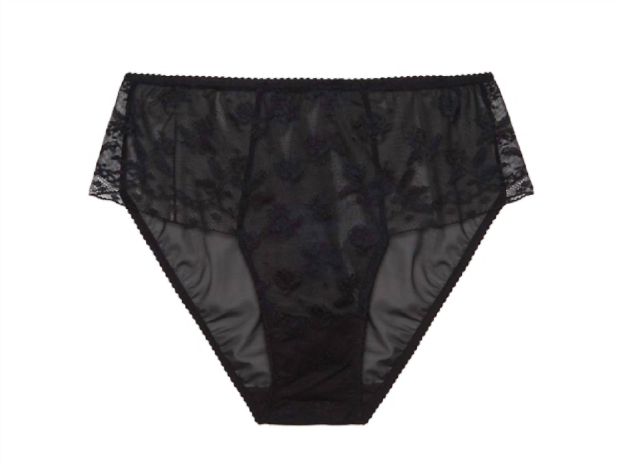 Wacoal - Lifted In Luxury Hipster Panty