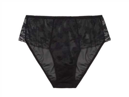 Wacoal - Lifted In Luxury Hipster Panty