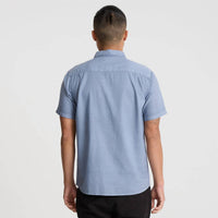 Roark - Made To Fade Shirt