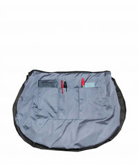 Paige Hamilton Design - Women's Stella Bag