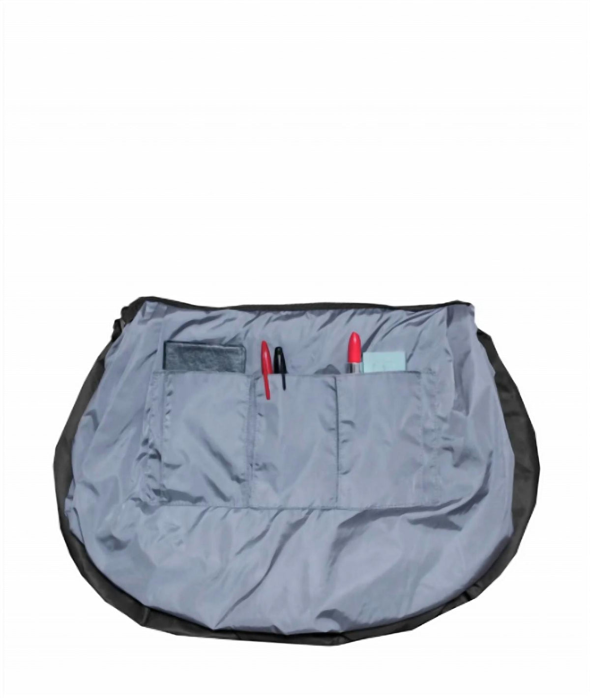 Paige Hamilton Design - Women's Stella Bag