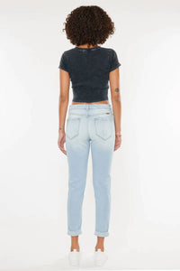 Kancan - Isabella Jeans