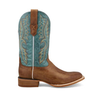 Twisted X - Men's Rancher Boots