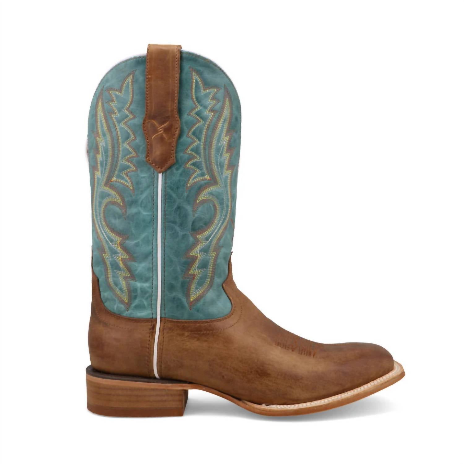 Twisted X - Men's Rancher Boots