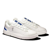 On - Men's Roger Sneakers