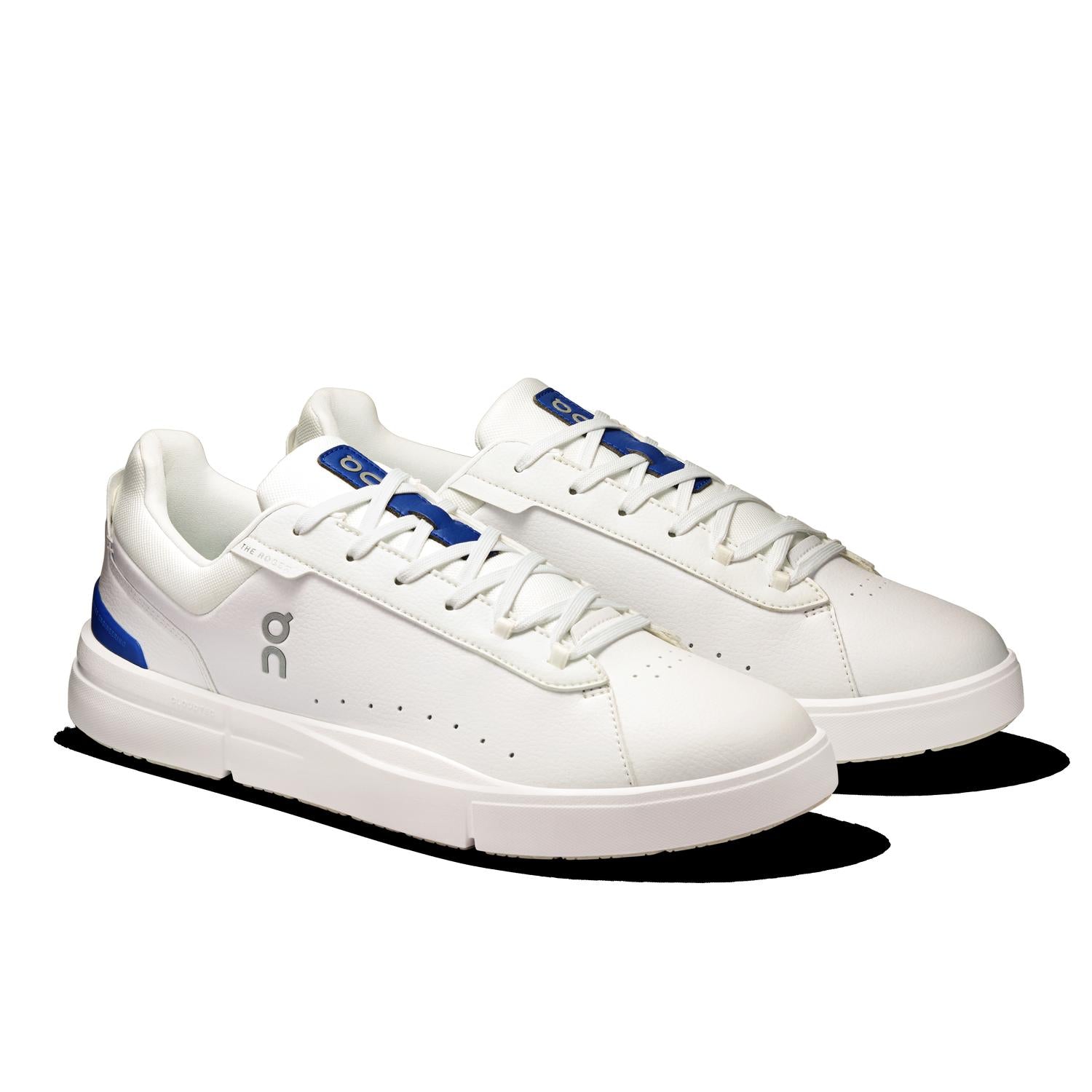 On - Men's Roger Sneakers