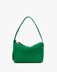 Clare V. - Women's Fleurine Handbag