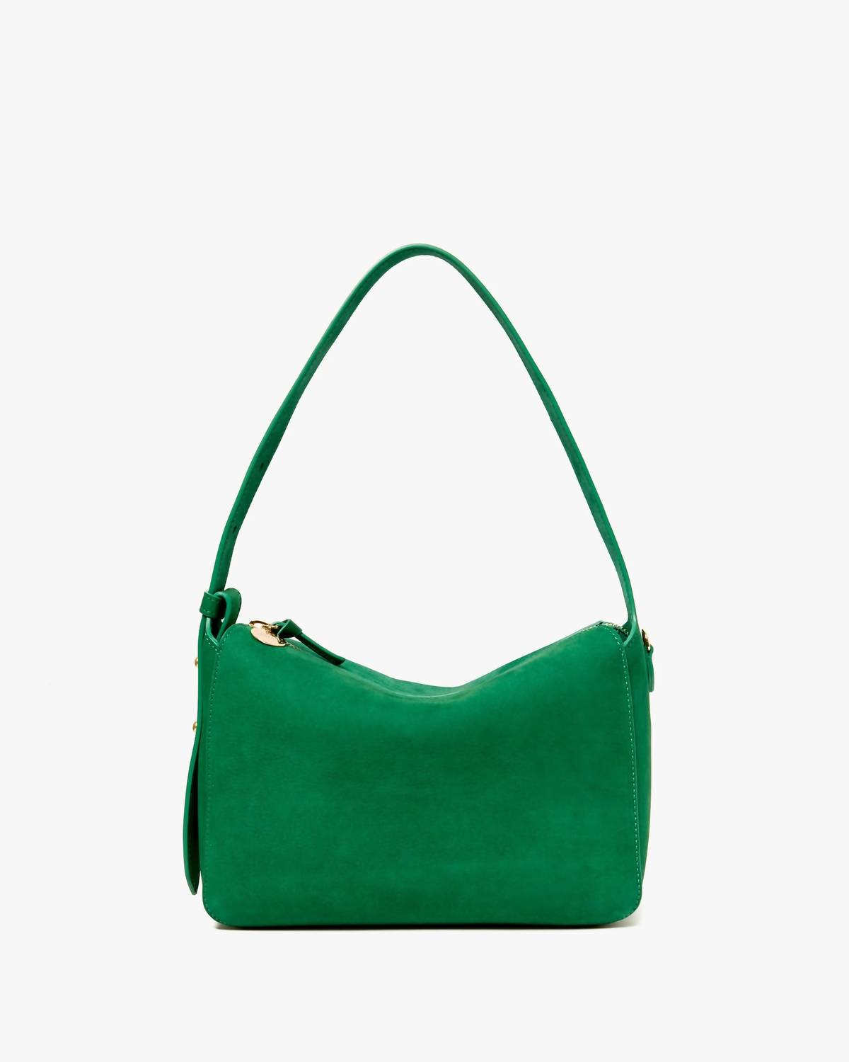 Clare V. - Women's Fleurine Handbag