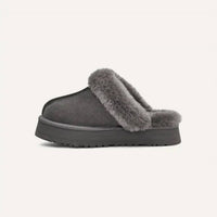 Ugg - Women's Disquette Slipper