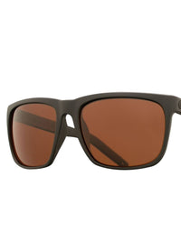 Electric Label - Men's Knoxville Xl S Sunglasses