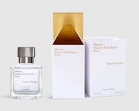 Maison Francis Kurkdjian - Women's Aqua Celestia Edt 2.4 Fl Oz