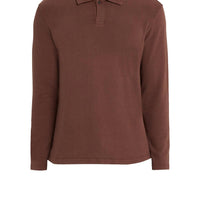 Paige - Hammond Polo Shirt