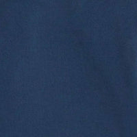 Genteal - Men's Mattson Crewneck Sweater