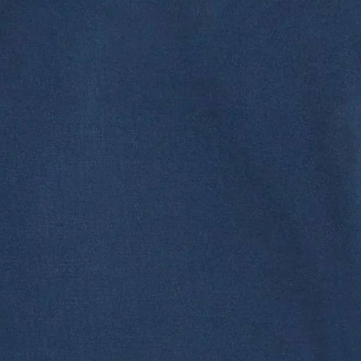 Genteal - Men's Mattson Crewneck Sweater