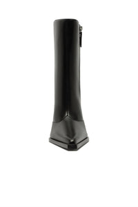 Schutz - Women's Raffaela Boots