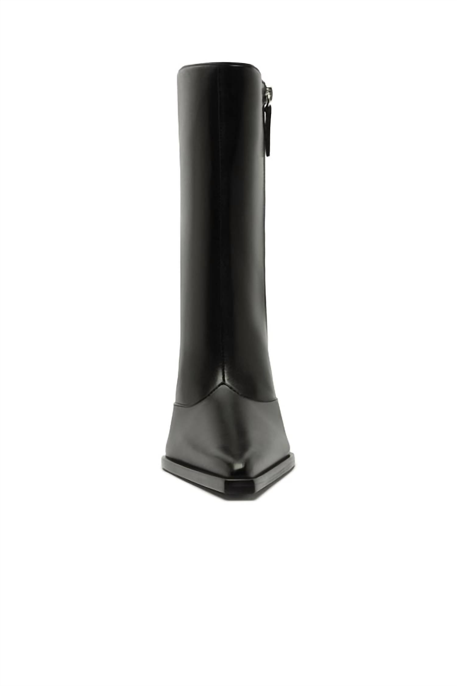 Schutz - Women's Raffaela Boots