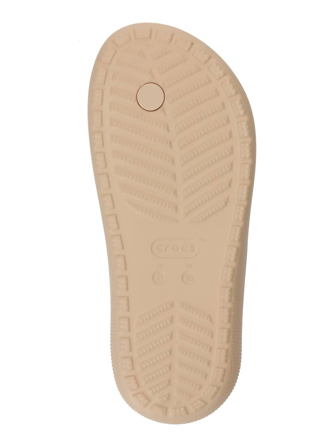 Crocs - Men's Classic Flip V2 Sandals