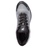 Propet - Men's One Sneaker