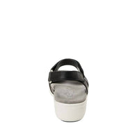 Alegria - Women's Qali Sandal
