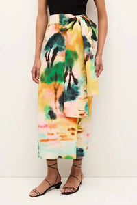 Marie Oliver - Georgina Skirt