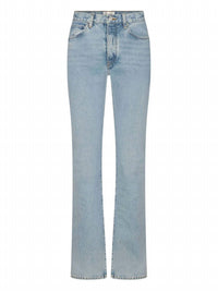 Frame - Vertical Jeans