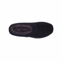 Cloud Nine - Unisex Slip-on Clogs