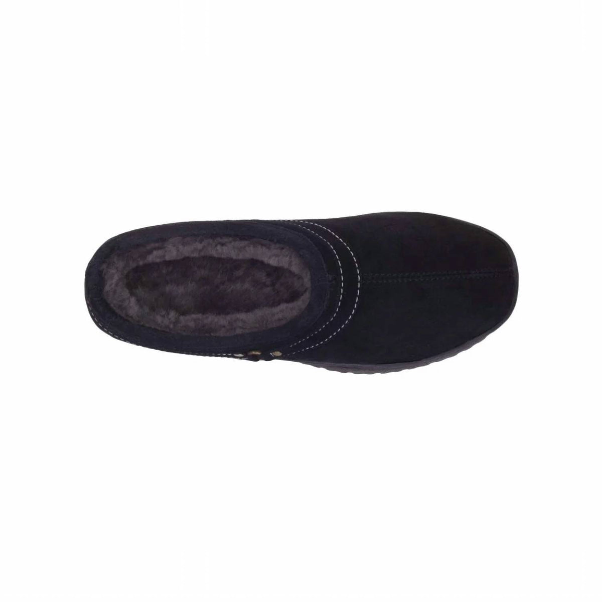 Cloud Nine - Unisex Slip-on Clogs
