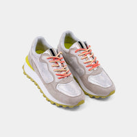 Shu Shop - Women's Phoebe Sneakers