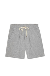 The Great. - Relaxed Sport Short