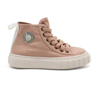Victoria - Girls' Abril Ankle Sneakers