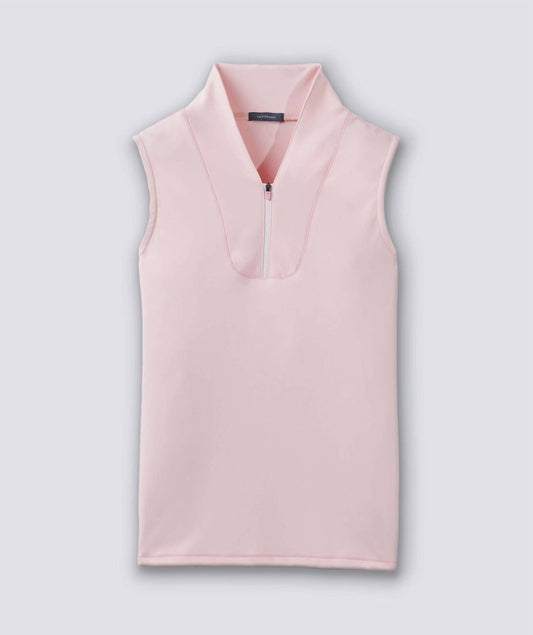 Turtleson - Breeze Sleeveless Top