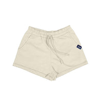 Southern Fried Cotton - Women's All Day Chill Shorts