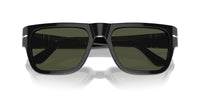 Persol - Unisex Po3348s Sunglasses