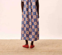 Frnch - Women's Canopus Dress
