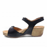 Dansko - Women's Tricia Sandal