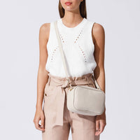Florez - Women's Sophie Camera Bag