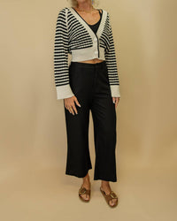 Ramy Brook - Kiera Cardigan
