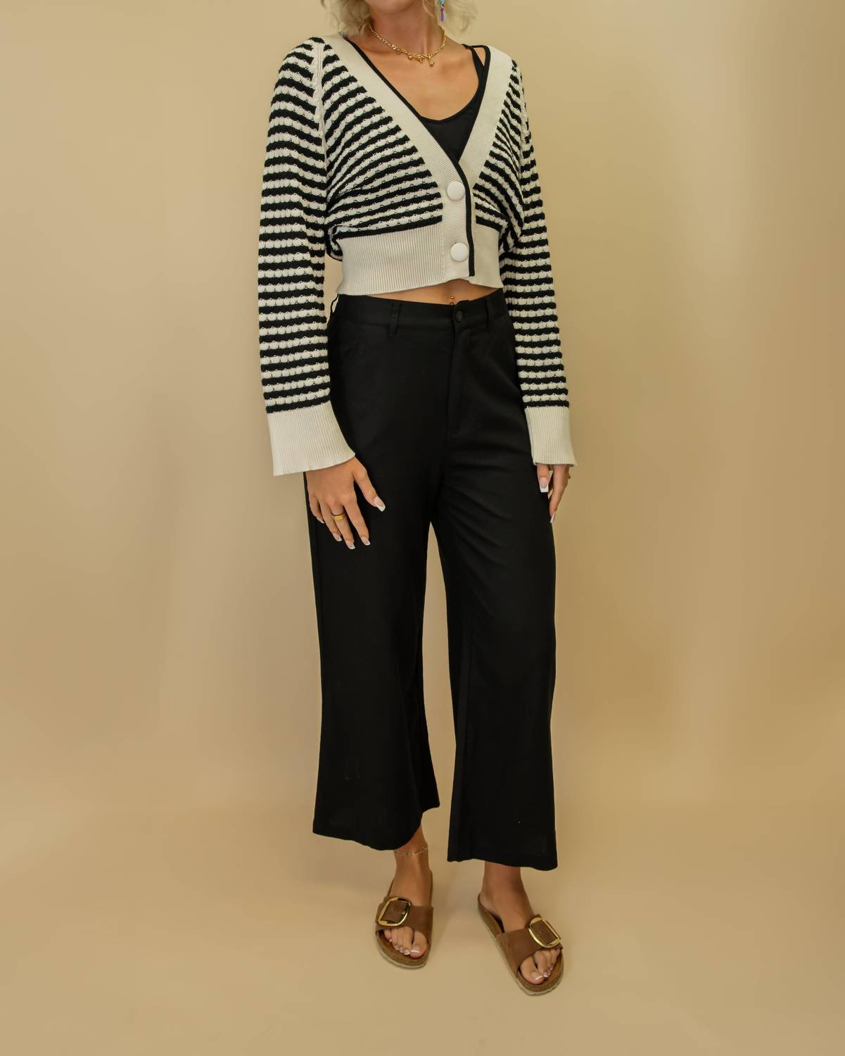 Ramy Brook - Kiera Cardigan