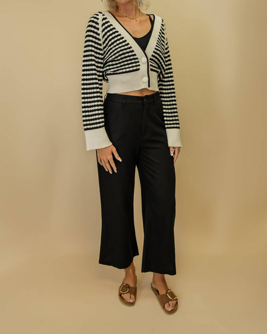 Ramy Brook - Kiera Cardigan