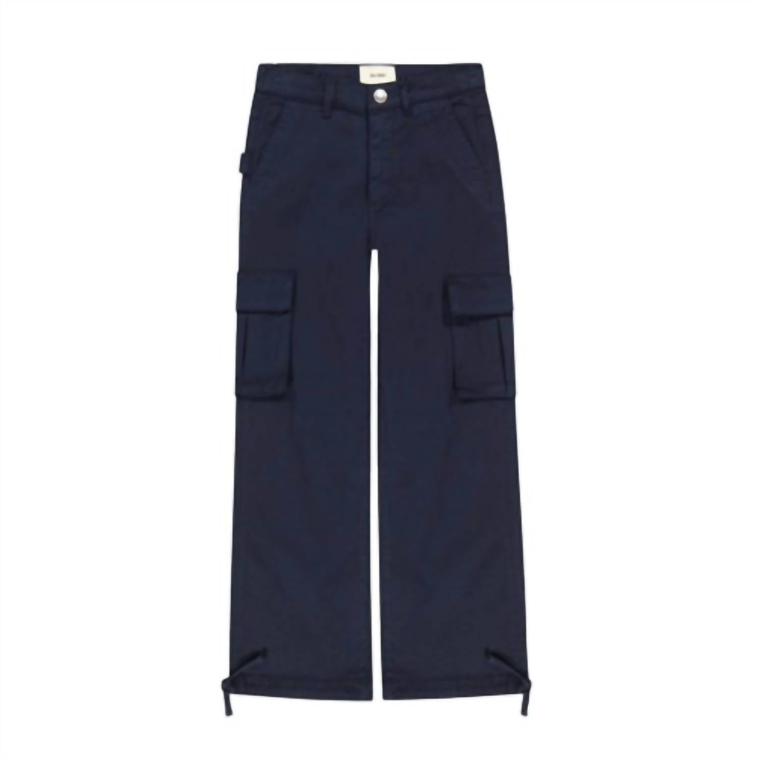 Dl1961 - Kids' - Girl's Lily Jogger