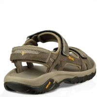 Teva - Men's Hudson Sandals