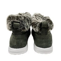 Very G - Women's Farren Bootie
